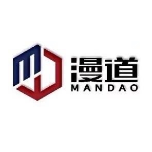 Hunan Mandao Intelligent Equipment Co., Ltd.