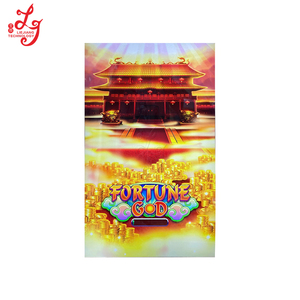 IGS <span class=keywords><strong>Phoenix</strong></span> 5 in1 multil bảng trò chơi IGS <span class=keywords><strong>Phoenix</strong></span> dọc bảng trò chơi cho trò chơi kỹ năng giải trí - Product Image 5