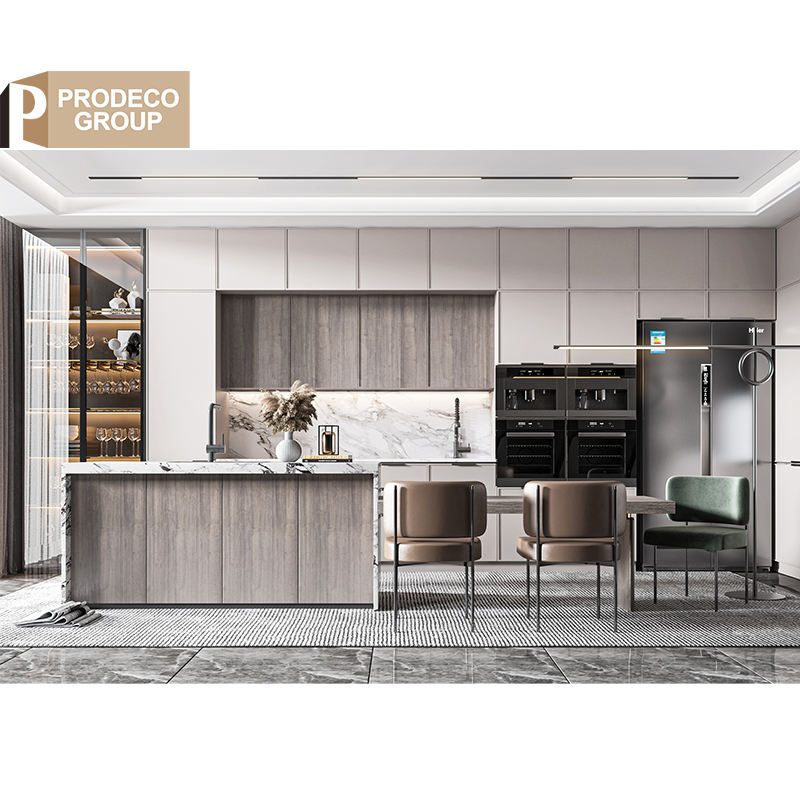 Prodeco Prodeco Customised Furniture - Stylish & Durable Solutions