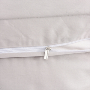 Ensemble de literie de qualité fournisseur impression personnalisée 3D housses de <span class=keywords><strong>couette</strong></span> <span class=keywords><strong>bon</strong></span> <span class=keywords><strong>prix</strong></span> draps de lit ensembles de literie - Product Image 4