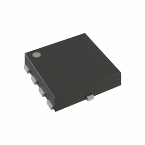 Electronic Chips Component S-82U1AAA-A8T2U 8 SMD, <b>Flat</b> Leads Exposed Pad Authorized Distributor Power Management (PMIC) - Product Image 1