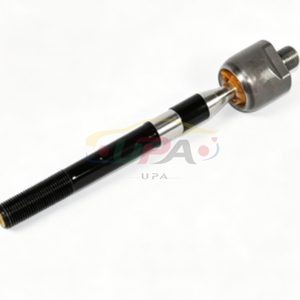 ระบบช่วงล่างรถยนต์คุณภาพสูง INR BALL JOINT ASSY 56540-0U500 56540 0U500 สำหรับฮุนได เอลันตร้า เกีย ซีด 565400U500 - Product Image 3