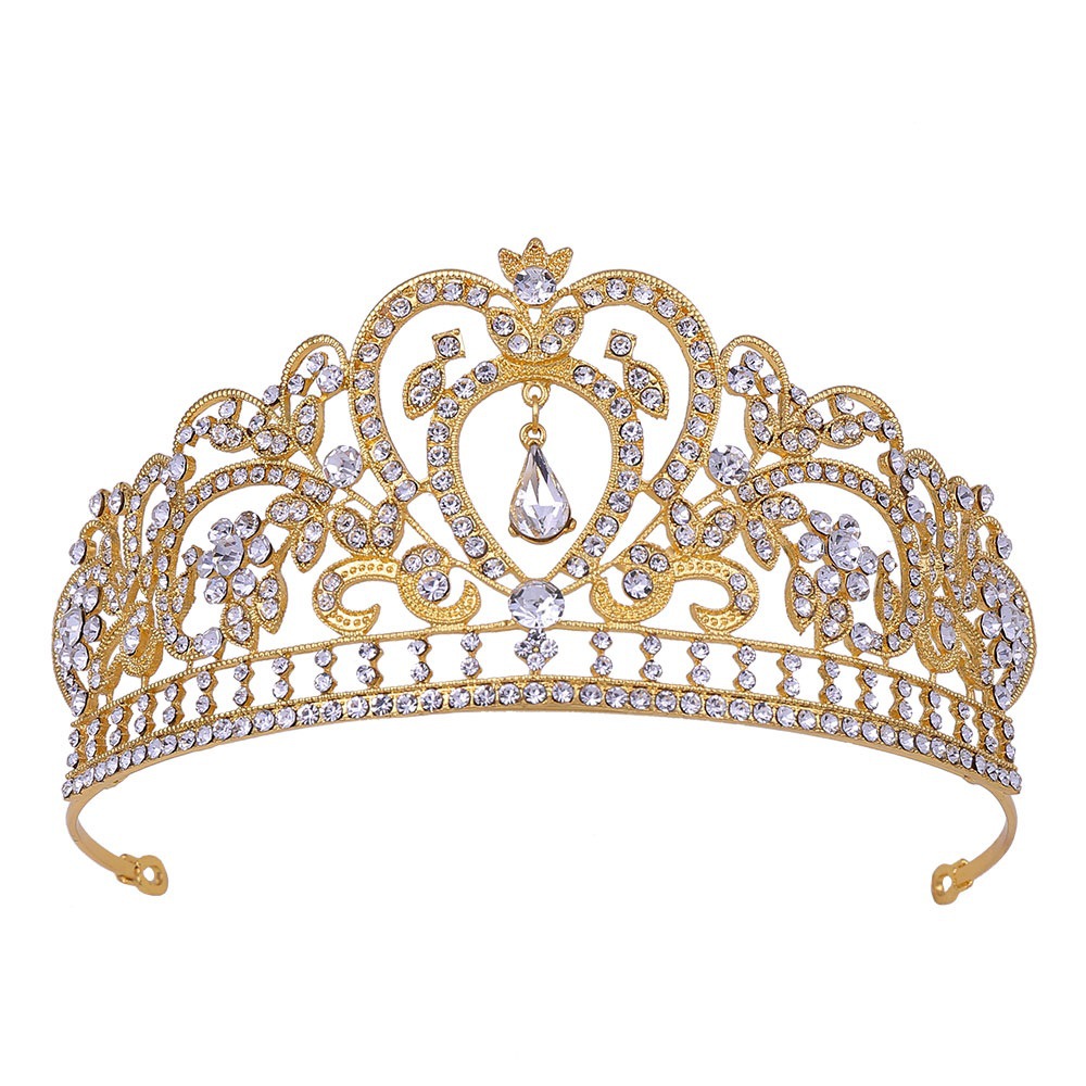Pendant Crown China Trade Buy China Direct From Pendant Crown Factories At Alibaba Com