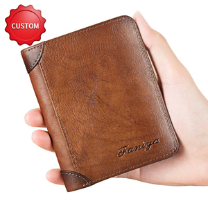 ▷ 19 Mejores Marcas de Billeteras para Hombres 2022 - Moda Hombre