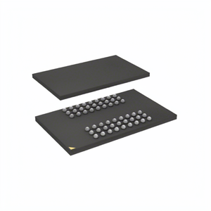 Comprar en Línea Componentes Electrónicos Memoria 54 TFBGA IS42S16320F-7BL-TR En Stock - Product Image 1