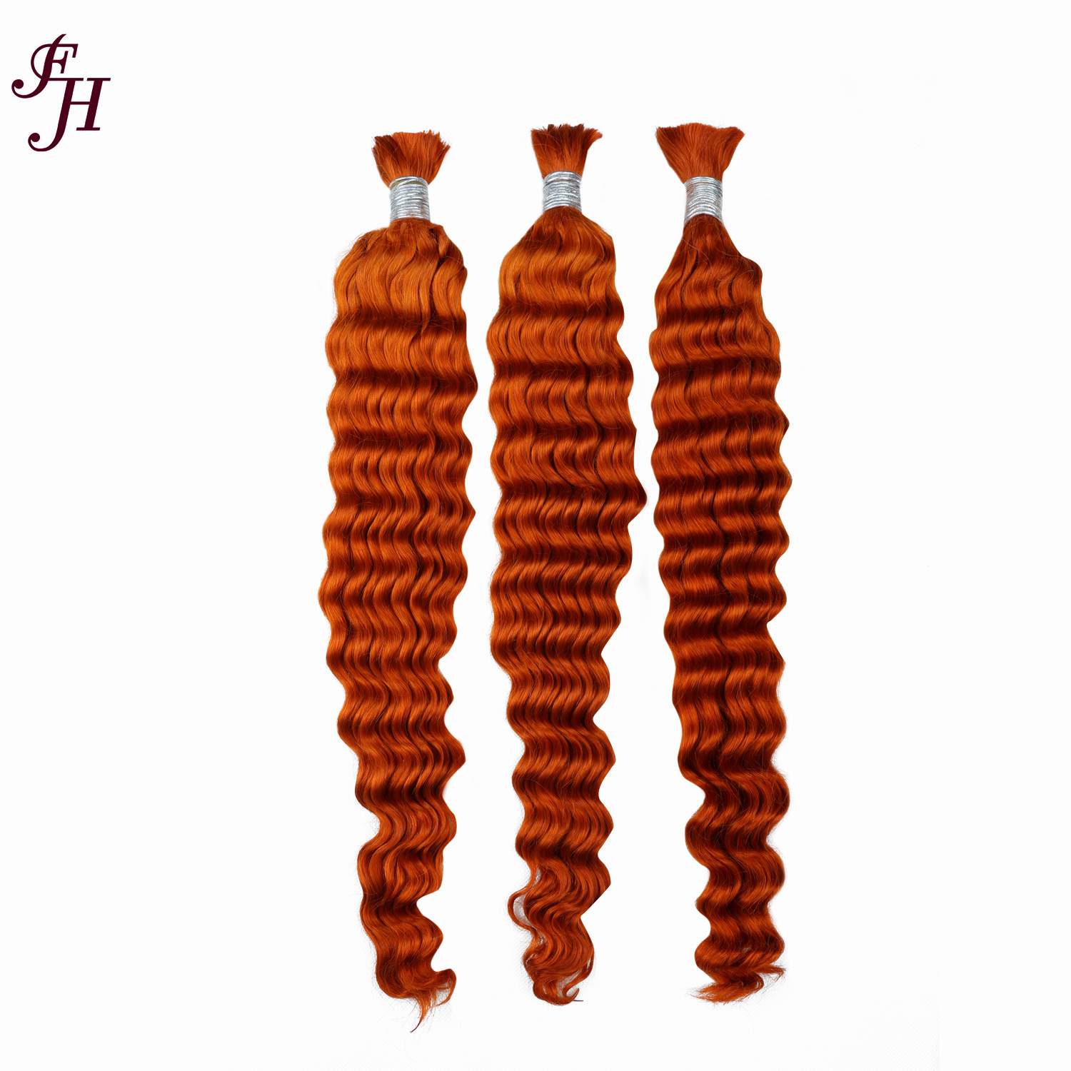 #350คลื่นลึก