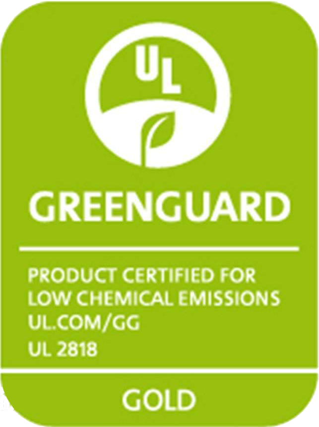 GREEN GUARD icon