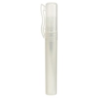 Flacon pulvérisateur de parfum rechargeable 5ml 7ml 8ml en forme de stylo, mini atomiseur – Vente chaude du fabricant