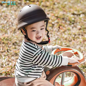 <span class=keywords><strong>Casque</strong></span> pour tout-petits SeeMore OEM Glaf pour enfants de 2 à 8 ans, casques de vélo pour bébés filles et garçons, <span class=keywords><strong>casque</strong></span> léger réglable pour skateboard et vélo - Product Image 5