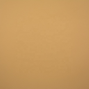 Cuero Sintético de PVC de Alta Resistencia y Durabilidad de 1.0MM al <span class=keywords><strong>por</strong></span> Mayor para Tapicería de Muebles de Dormitorio - Product Image 3