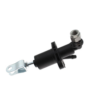 Maître-cylindre d'embrayage B22-1608010 pour Chery Tiggo 3X Riich G5 G6 Fengyun 2, pièce de rechange - Product Image 3