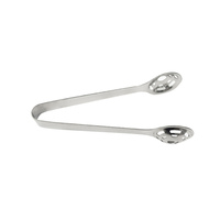 Ensemble de glaçons en acier inoxydable pour garder votre boisson froide avec support en bois, pinces et 2 verres Pierres de refroidissement réutilisables pour l'alcool