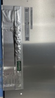 N140JCA-EEL 14,0 Zoll 1920*1200 60Hz IPS EDP 30 Pins LCD-Bildschirm 45% NTSC WUXGA OLED-Display für Lenovo Laptops
