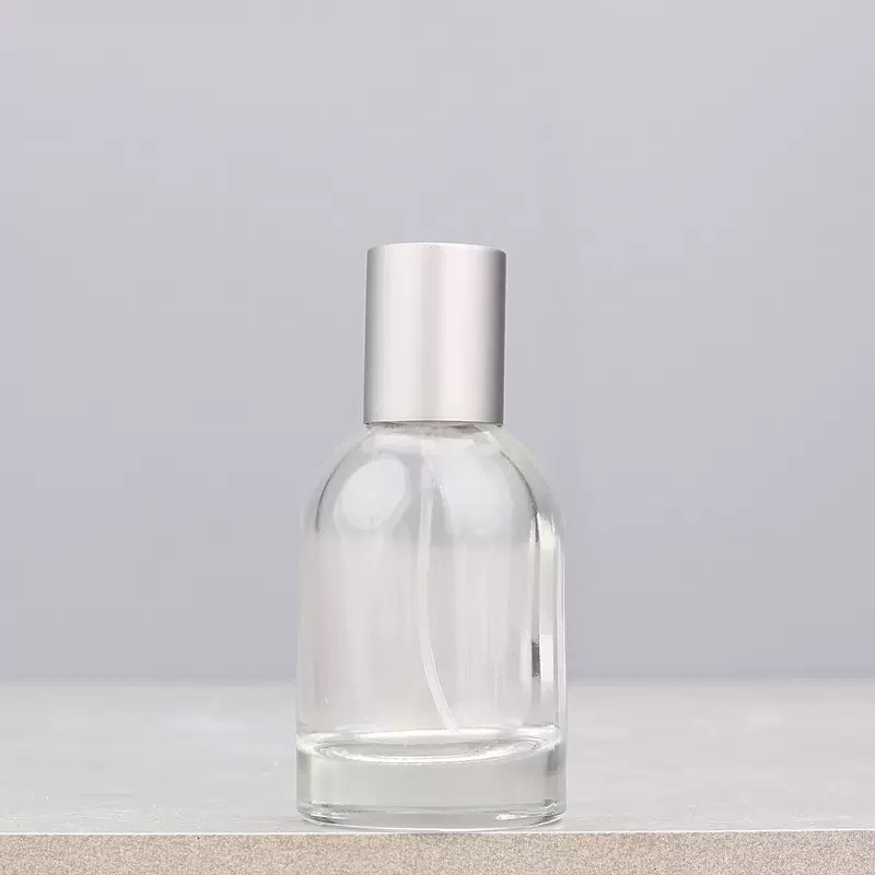 50 ml/1,7 oz (bouteille à vis)