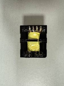 Biến áp tần số cao er2834 etd29 er3543 er39 er40 er42 etd49 SMPS biến áp cho 240V 230V 120V đầu vào 36V - Product Image 4
