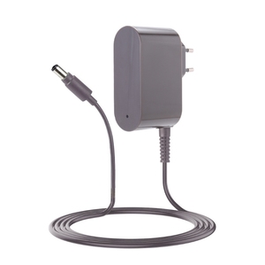 <span class=keywords><strong>Chargeur</strong></span> d'alimentation de remplacement 26.1V 0.78A pour <span class=keywords><strong>Dyson</strong></span> V8 V7 <span class=keywords><strong>V6</strong></span> SV04 SV03 DC59 DC62 <span class=keywords><strong>Aspirateur</strong></span> sans fil Adaptateur secteur Cleaner Power - Product Image 3