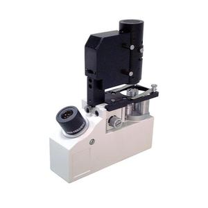 Microscopes monoculaires portatifs de qualité supérieure pour la culture de tissus inversée, provenant d'Inde - Product Image 4