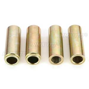 Par de Puntos de Remolque de Alta Resistencia 4WD de 3250 kg para Toyota/Hilux KUN26 N70 2005-2015 - Product Image 5
