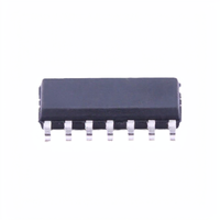 Microcontrollers PMC131-S14 SOP-14 Buy Electronics Components Online In Stock