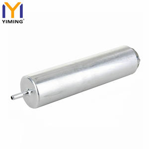 Hochwertiger Motorölfilter für BMW Serie 1 2 3 4 Mini R60 R61 F20 13328572522 - Product Image 1