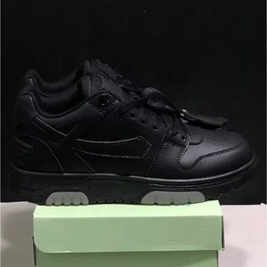 Zapatillas Deportivas Vintage de Alta Calidad con Aspecto Desgastado para Hombre y Mujer, Zapatillas de Diseño de Color Mixto para Skateboarding, Primavera/Otoño - Product Image 5