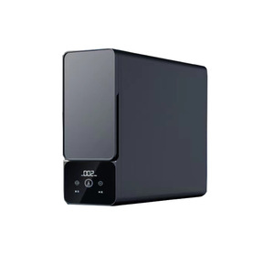 Yr Ro I1 Reverse Osmosis <b>Water</b> Purifier 145x415x350mm Tankless For Home Direct <b>Drinking</b> <b>Water</b> Filter - Product Image 2