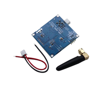 Supplier Terverifikasi Modul SIM800 GSM GPRS Papan Pengembangan STM32 Modul SIM800A Modul Elektronik