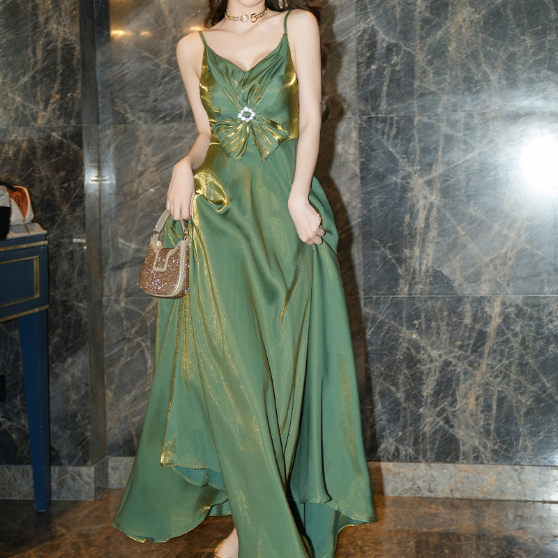 Ladies Long Stylish Evening Dresses China Trade,Buy China Direct From Ladies  Long Stylish Evening Dresses Factories at Alibaba.com