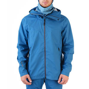 CATINACCIO 3L giacca da esterno da uomo giacca da esterno - Product Image 1