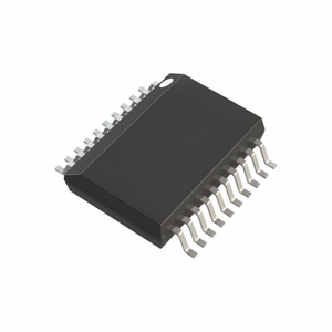 Power Management (PMIC) Authorized Distributor Buy Online Electronic Components ADE7759ARS 20 SSOP - Product Image 1