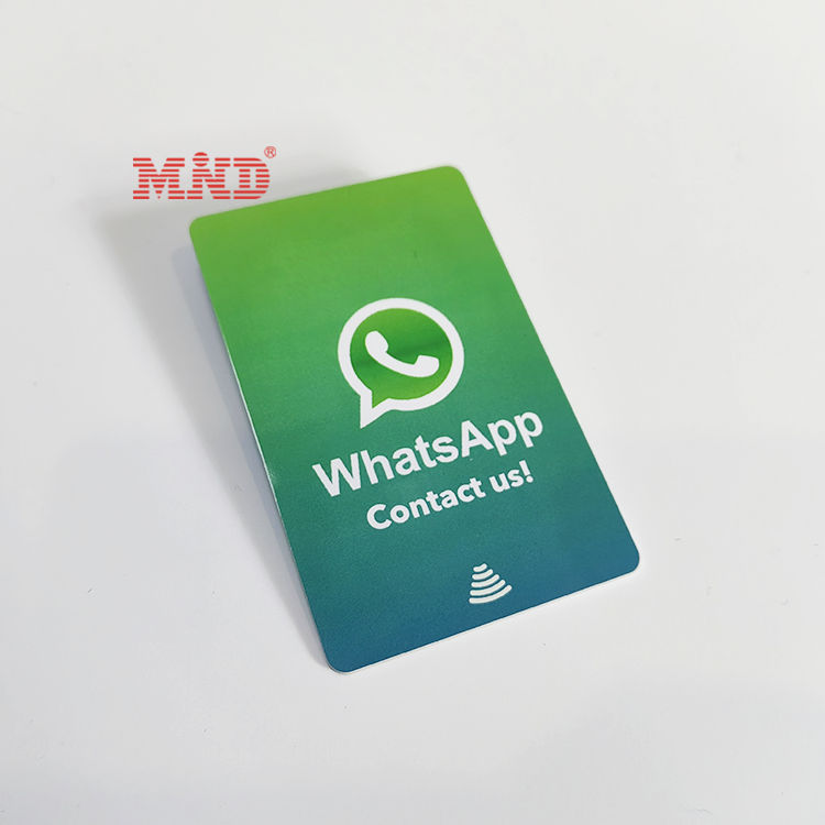 Personalizado