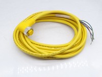 Câble WSM WKM 505M