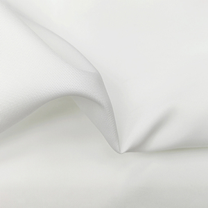 Tissu GUGGI 600D, revêtement PU hydrofuge pour usage extérieur/intérieur, équipement de voyage, sacs à dos, housses de protection, tissus d'ameublement - Product Image 4