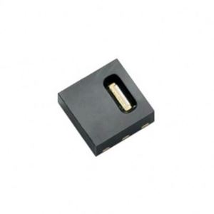 SHT25 Humidity / Temperature & Humidity Sensor Electronic Component - Product Image 1