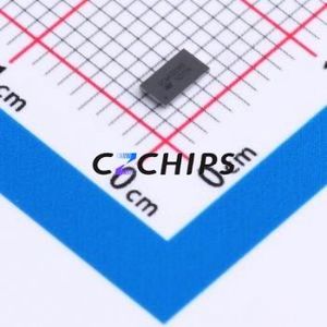 M95M02-DRCS6TP /k WLCSP-8วงจรรวมของแท้ใหม่ (2x3.6) - Product Image 1