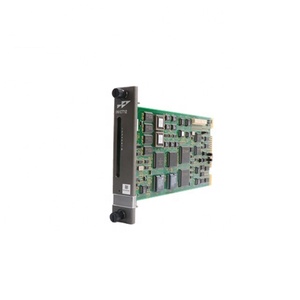 Nuevo producto 1MRK002311-AAr02 mesa de protección 1-3 días de envío ¡Haga clic para obtener un presupuesto! - Product Image 1