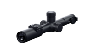 Caméra numérique de vision nocturne PARD Night Stalker 4K MINI avec capteur 4K 3840*2160px et module LRF&IR détachable