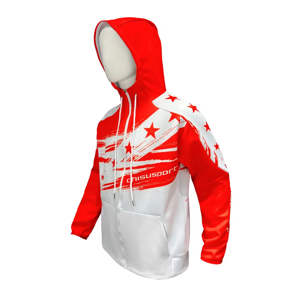 Hoodies सेट sweatshirts जैकेट कोट sweatshirts खेलों Tracksuit खेल जॉगिंग सूट ट्रैक सूट कस्टम