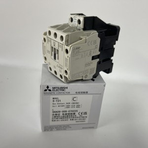 Thermal Overload <b>Relay</b> TA75DU-52M 36-52A - Product Image 1