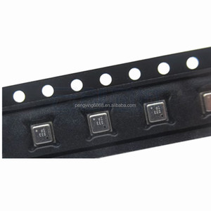 Bom Wholesale Nouveau capteur de pression d'origine LGABMP <span class=keywords><strong>388</strong></span> LGA10 - Product Image 2