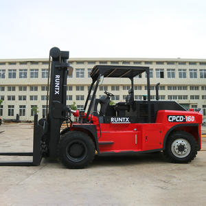 รถยกดีเซลแบบข้อต่อสำหรับถนน15ตัน16ตัน18ตัน<span class=keywords><strong>20</strong></span>ตัน25ตัน32ตันปั๊มเครื่องยนต์ดีเซล - Product Image 5