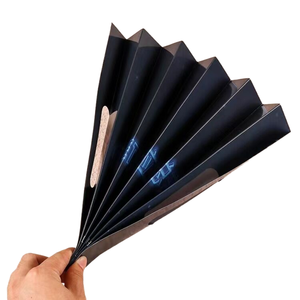 Clapette publicitaire personnalisable pour sports et divertissements en extérieur - Product Image 5