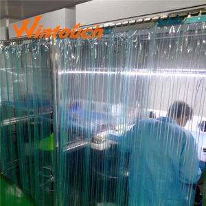 Tablet pc <span class=keywords><strong>java</strong></span> <span class=keywords><strong>games</strong></span> <span class=keywords><strong>touch</strong></span> screen download website/terminal open frame monitor - Product Image 4