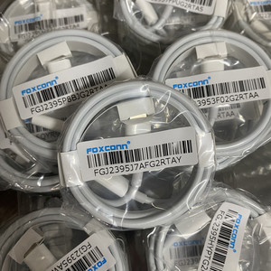 Chất Lượng Cao Foxconn 20W Pd USB <span class=keywords><strong>C</strong></span> <span class=keywords><strong>C</strong></span>áp Dữ Liệu 1M 2M Nhanh Chóng Sạ<span class=keywords><strong>c</strong></span> Loại <span class=keywords><strong>C</strong></span> Sạ<span class=keywords><strong>c</strong></span> <span class=keywords><strong>C</strong></span>áp Cho iPhone 14 13 12 11 Pro Max - Product Image 3