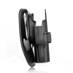 Padle होल्स्टर्स p365 sas/p365 sas/p365 x (p365 xl/p365x मैक्रो) के लिए पेडल होल्स्टर्स प्लास्टिक प्लास्टिक - Product Image 2