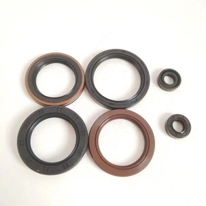 Nuevo Kit de Mantenimiento y Reparación de Transmisión Automática A750 A750E de Alta Calidad para <span class=keywords><strong>PROACE</strong></span> Box/Prius Prime - Product Image 2