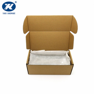 Lijm Plank Rvs Douche <span class=keywords><strong>Shampoo</strong></span> Caddy Organisator Keuken Wc Geen Boren Planken