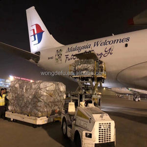 快速送货物流服务海运/空运代理中国至秘鲁多米尼加共和国玻利维亚货运代理 - Product Image 1