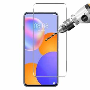 Protecteur d'écran HD en verre trempé pour <span class=keywords><strong>Huawei</strong></span> Nova 2i 3i 3 3e 4 4e 5 5i 5T - Product Image 4