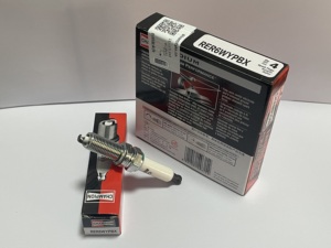 Champion Proton Buji lpg mopar Bujiler RC6WYCBX RER10YC RER8WMB RER8WYB champion Autolite Buji - Product Image 5